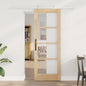Puerta Corredera ORKDAL 61 x 198,5 cm