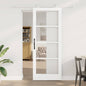 Puerta Corredera ORKDAL 61 x 198,5 cm
