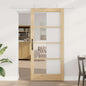 Puerta Corredera ORKDAL 61 x 198,5 cm