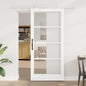 Puerta Corredera ORKDAL 61 x 198,5 cm
