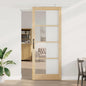 Puerta Corredera ORKDAL 61 x 198,5 cm