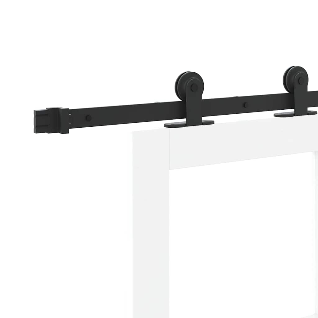 Puerta Corredera ORKDAL 61 x 198,5 cm