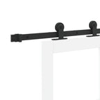 Puerta Corredera ORKDAL 61 x 198,5 cm