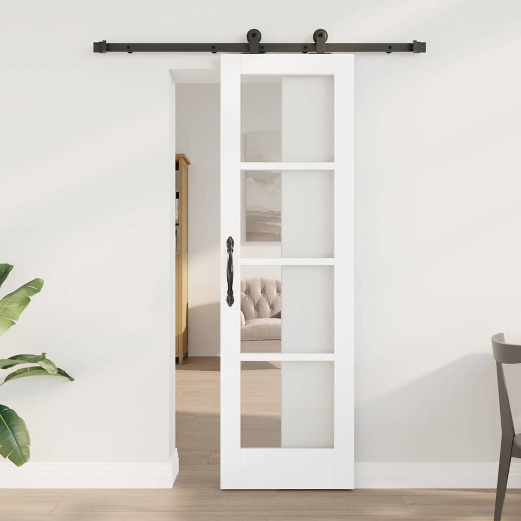 Puerta Corredera ORKDAL 61 x 198,5 cm