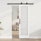 Puerta Corredera ORKDAL 61 x 198,5 cm