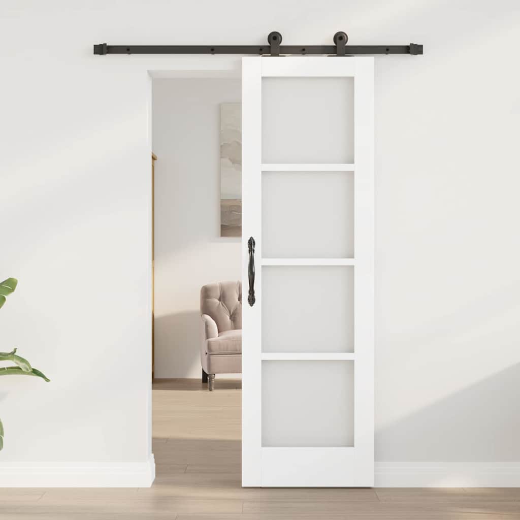 Puerta Corredera ORKDAL 61 x 198,5 cm