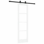 Puerta Corredera ORKDAL 61 x 198,5 cm