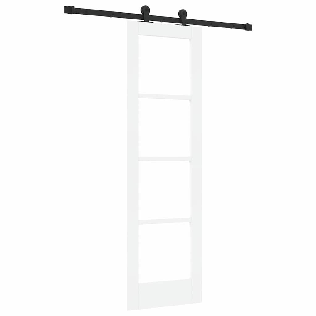 Puerta Corredera ORKDAL 61 x 198,5 cm