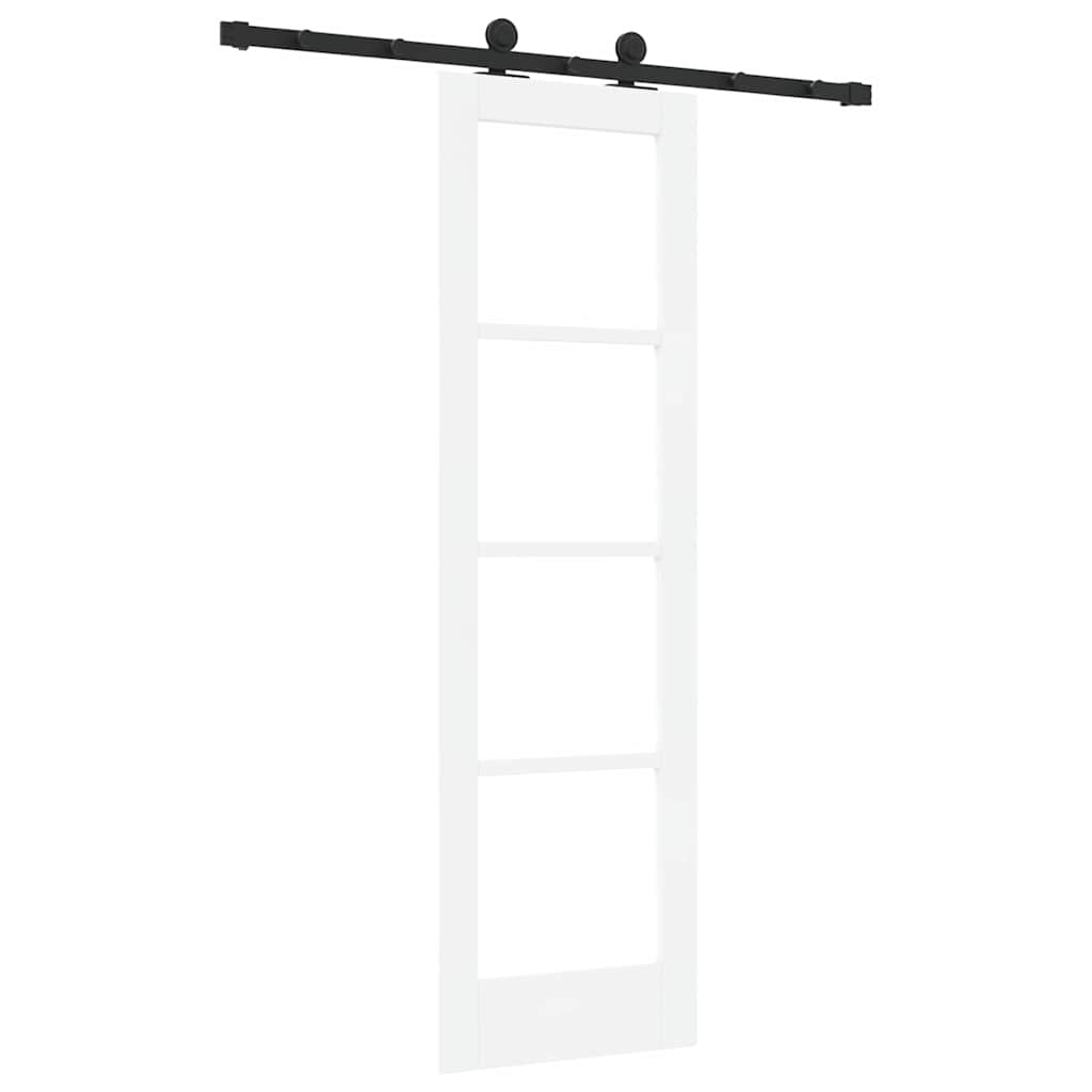 Puerta Corredera ORKDAL 61 x 198,5 cm