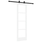 Puerta Corredera ORKDAL 61 x 198,5 cm