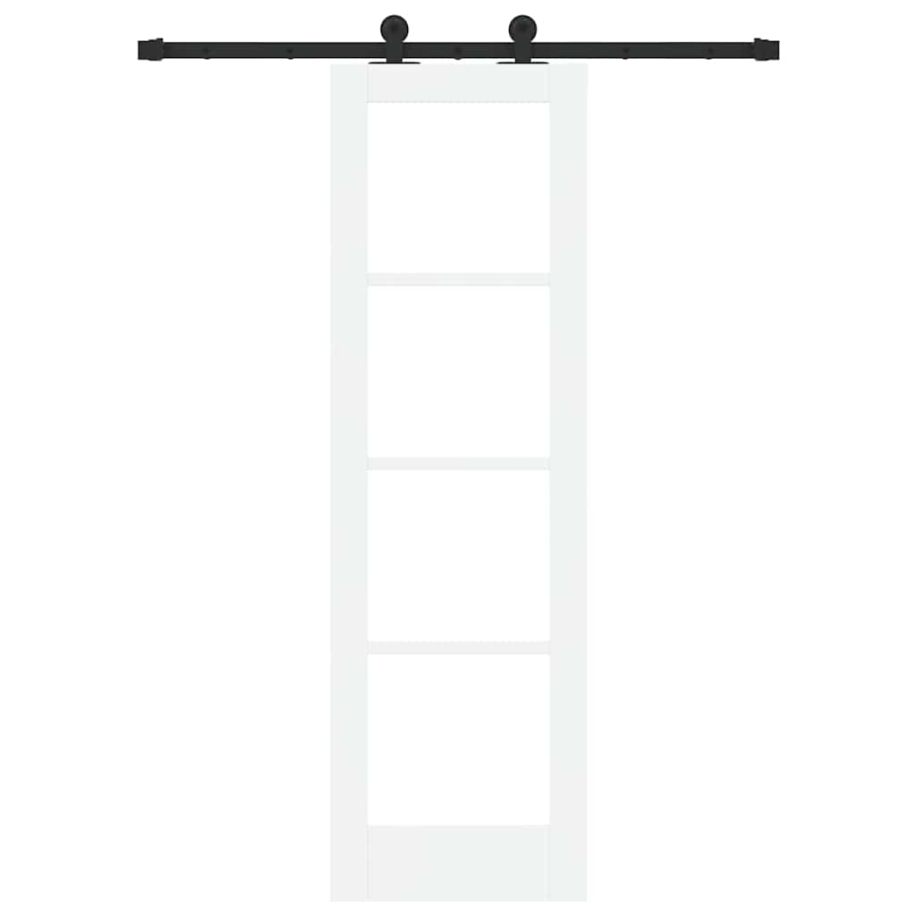 Puerta Corredera ORKDAL 61 x 198,5 cm