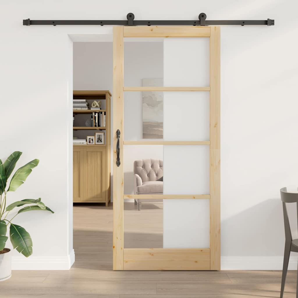 ORKDAL Sliding Door 61 x 198.5 cm