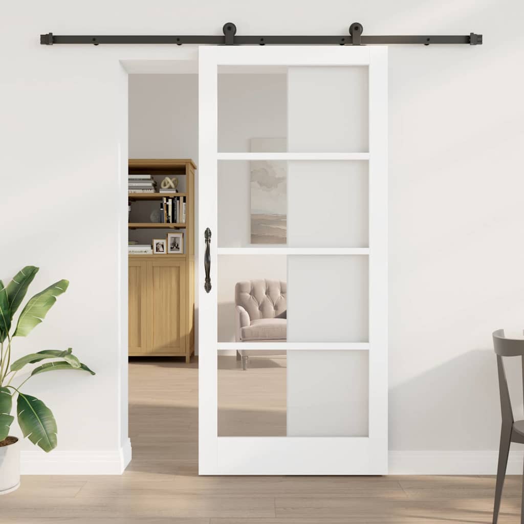 ORKDAL Sliding Door 61 x 198.5 cm