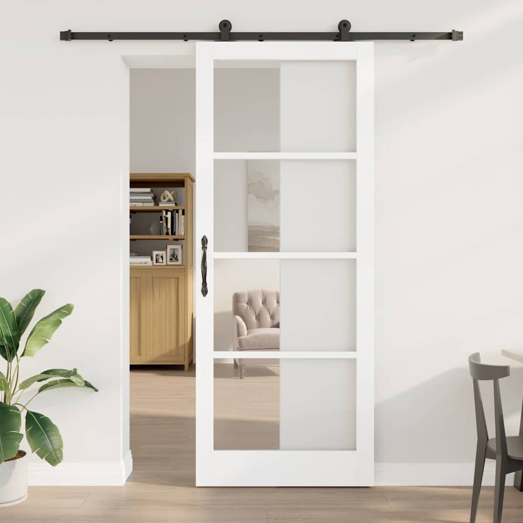 ORKDAL Sliding Door 61 x 198.5 cm