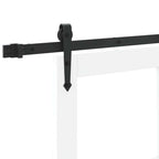 Puerta Corredera ORKDAL 61 x 198,5 cm
