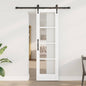 Porta de Correr ORKDAL 61 x 198,5 cm