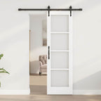 Puerta Corredera ORKDAL 61 x 198,5 cm