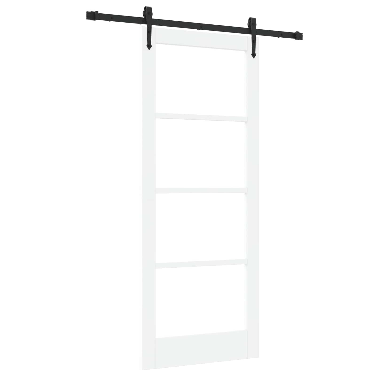 Puerta Corredera ORKDAL 61 x 198,5 cm