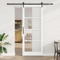 Porta de Correr ORKDAL 61 x 198,5 cm