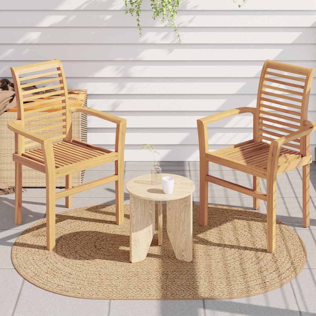 Alfombra ZIZUR Crema 150 x 80 cm Polipropileno