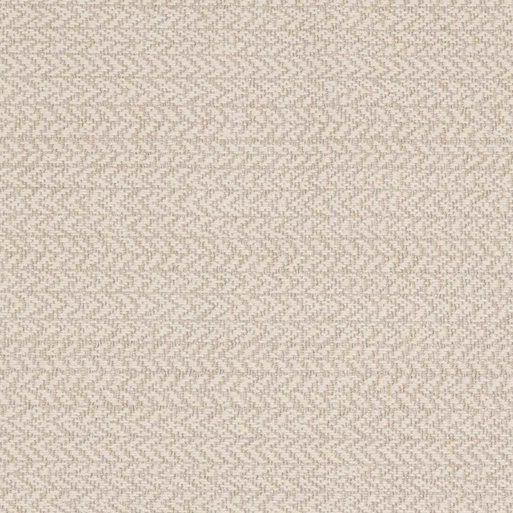 Alfombra ZIZUR Crema 150 x 80 cm Polipropileno