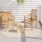 Alfombra ZIZUR Crema 150 x 80 cm Polipropileno