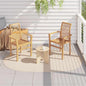 Alfombra ZIZUR Crema 150 x 80 cm Polipropileno