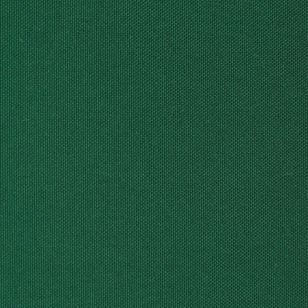 Sombrilla de jardín Verde 248,5 x 247,5 x 160 cm