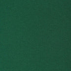 Sombrilla de jardín Verde 248,5 x 247,5 x 160 cm