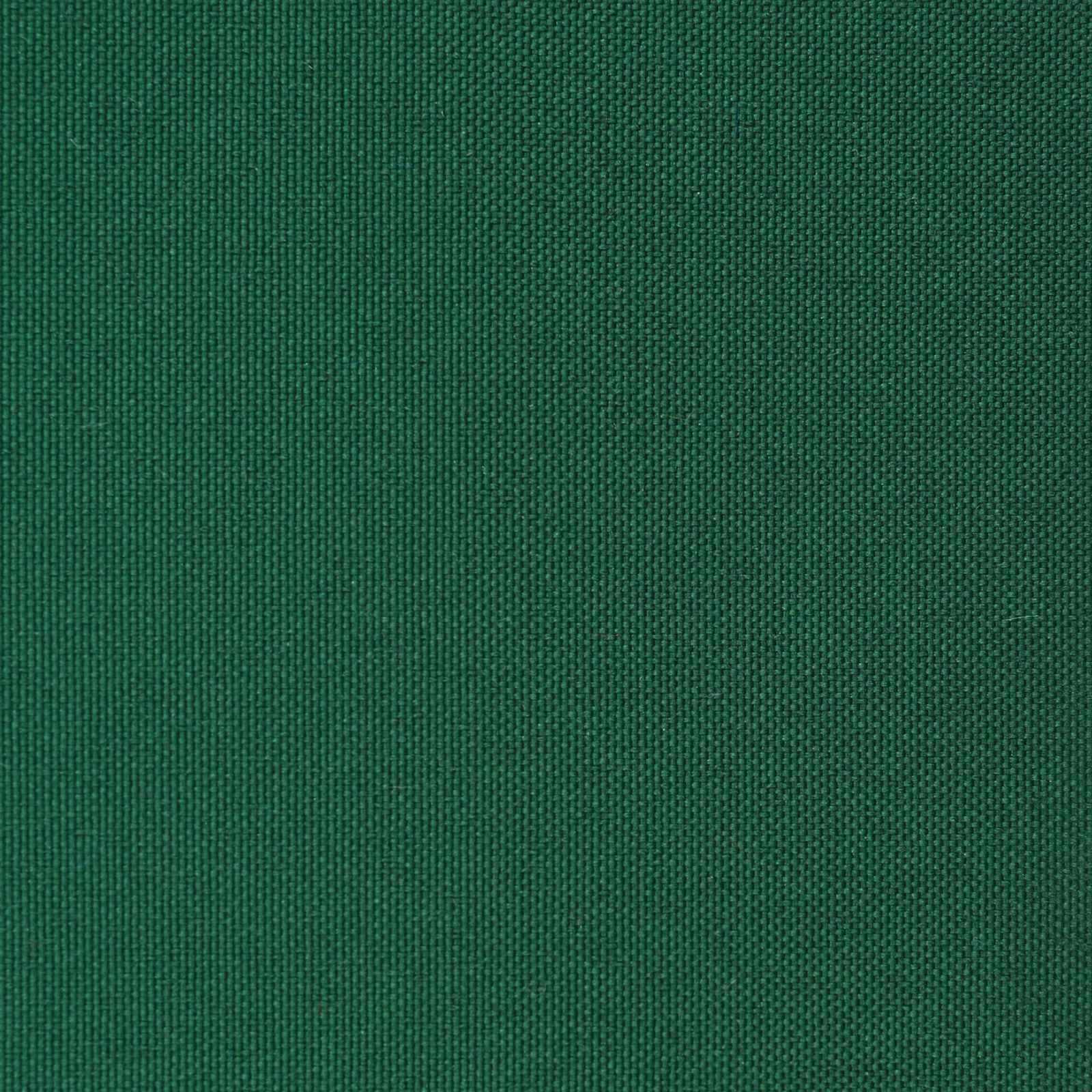 Sombrilla de jardín Verde 248,5 x 247,5 x 160 cm