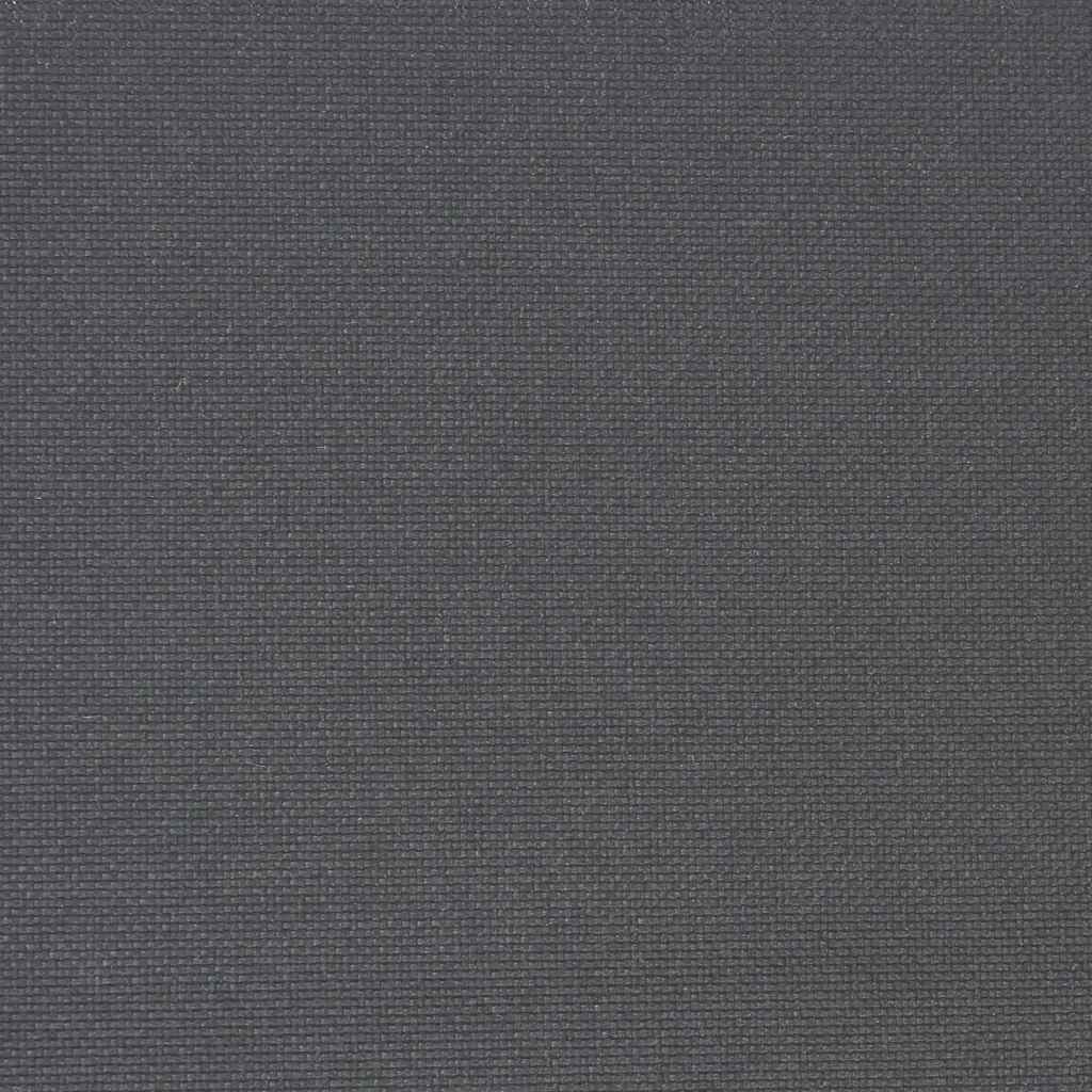 Sombrilla de jardín Antracita 248,5 x 247,5 x 160 cm
