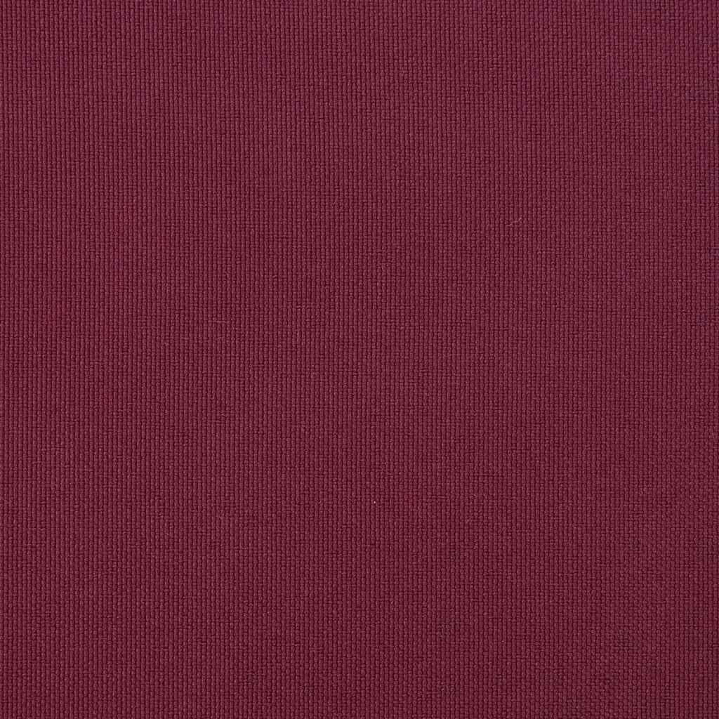 Sombrilla de jardín Rojo Burdeos 248,5 x 247,5 x 160 cm