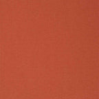 Sombrilla de jardín Terracota 248,5 x 247,5 x 160 cm