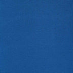 Sombrilla de jardín Azul azur 248,5 x 247,5 x 160 cm