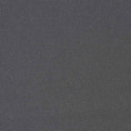 Sombrilla de jardín Antracita 294 x 150 x 223 cm
