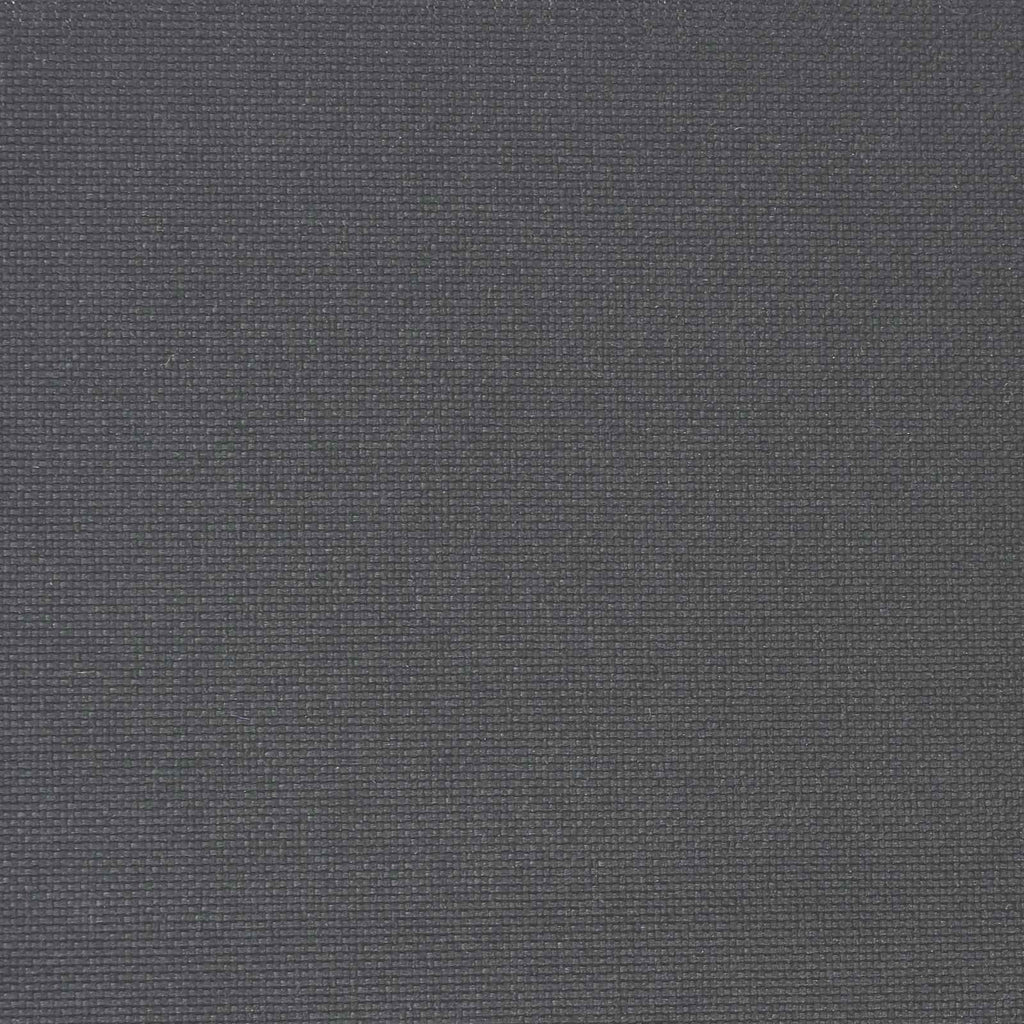 Sombrilla de jardín Antracita 385 x 209 x 244 cm Poliéster