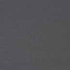 Sombrilla de jardín Antracita 385 x 209 x 244 cm Poliéster