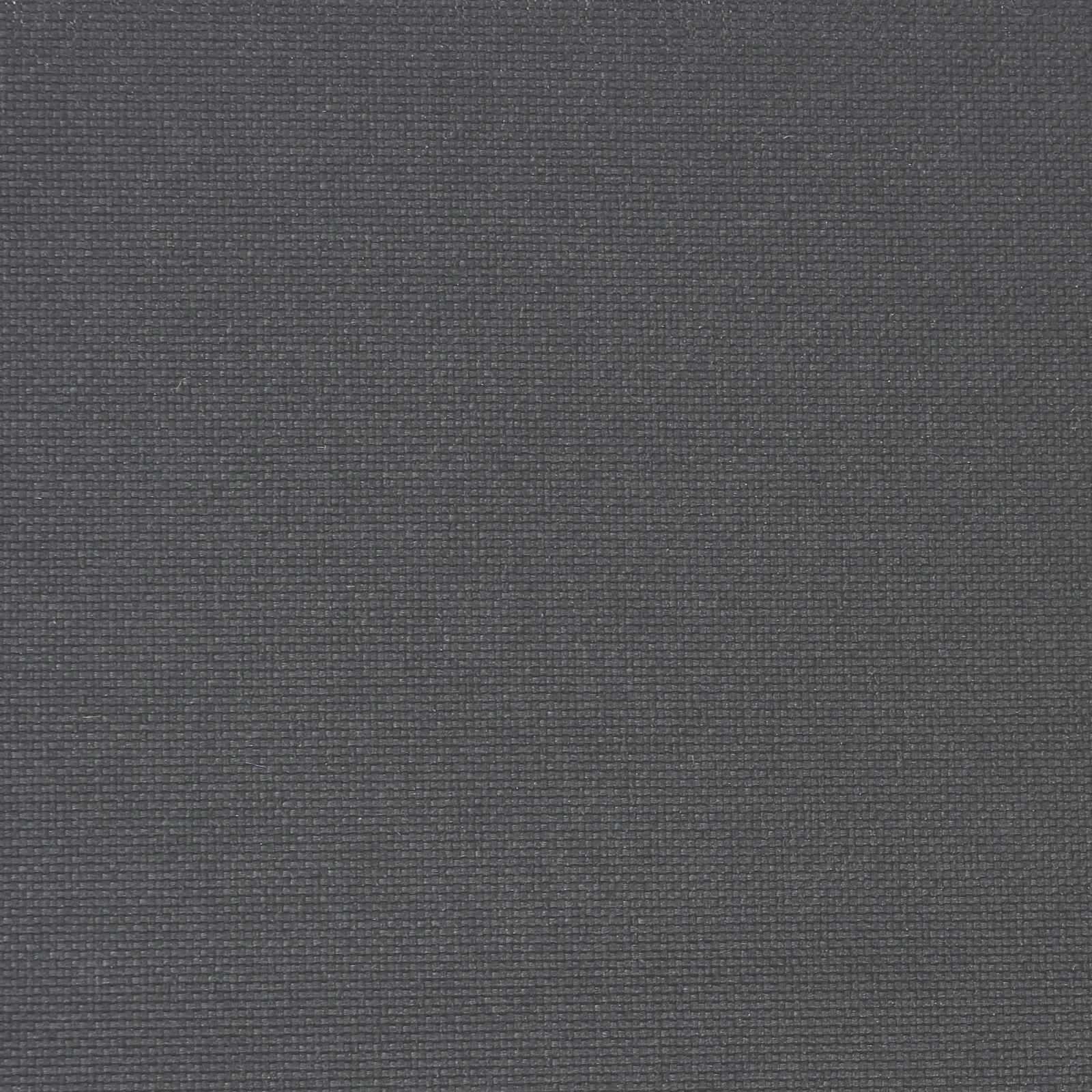 Sombrilla de jardín Antracita 385 x 209 x 244 cm Poliéster