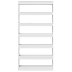 Librería 100 x 30 x 198 cm Madera de ingeniería
