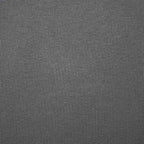 Sombrilla Antracita 351 x 250 x 260 cm Poliéster y Aluminio