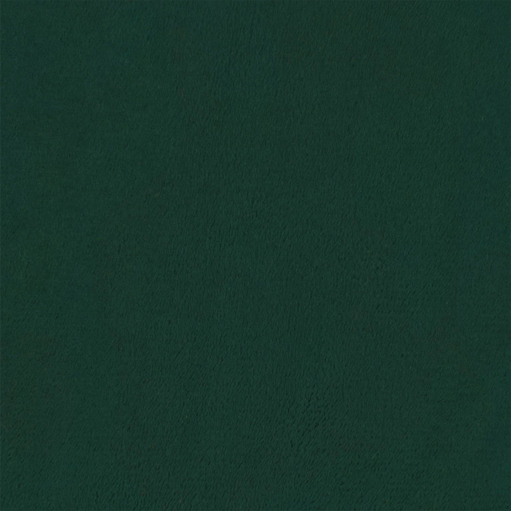 sillón Verde oscuro 63 x 67 x 94 cm Terciopelo