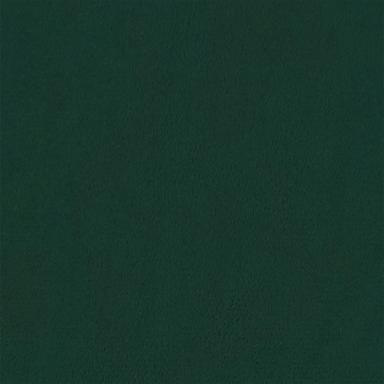 sillón Verde oscuro 63 x 67 x 94 cm Terciopelo