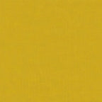 sillón Amarillo 63 x 67 x 94 cm Terciopelo