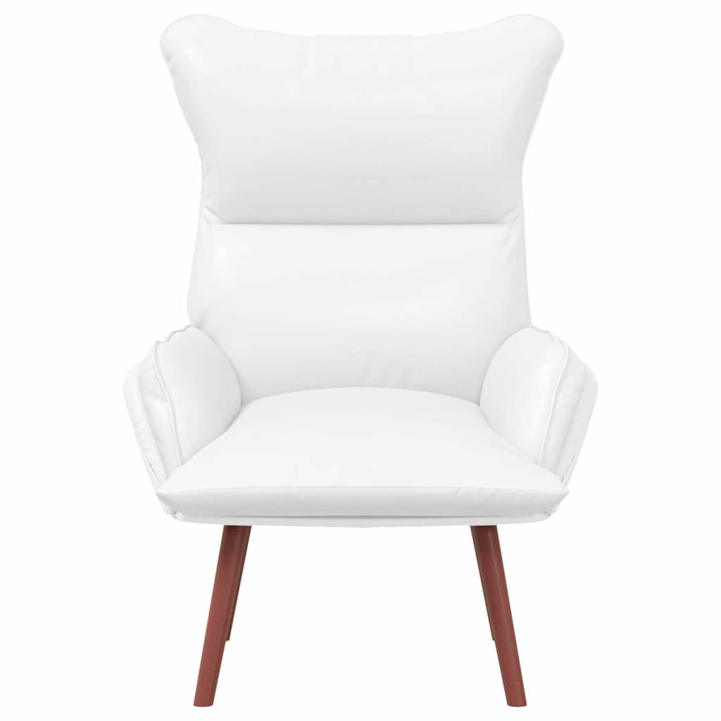 sillón 69 x 74 x 93 cm Cuero artificial