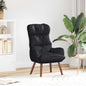 sillón Capuchino 69 x 74 x 93 cm Cuero artificial