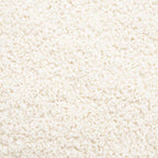 Sillón huevo Crema 63 x 73 x 90 cm tela