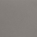 Tumbona plegable 2 pcs Gris 188 x 57 x 86,5 cm Poliéster