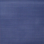 Tumbona plegable 2 pcs Azul marino 182 x 55 x 85,5 cm Textileno