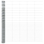 Valla Selvagem Galvanizada a Quente 1000 x 150 x 0,18 cm