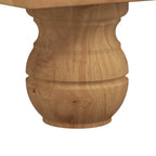 Cajón de Gaveta ASKIM 91 x 40 x 95,5 cm Madera de pino macizo